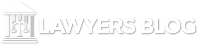 Lawyers Blog